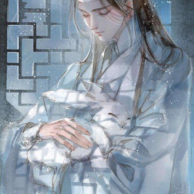 敲冬瓜月入十几万